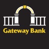 Gateway Bank of Central Florida – Mobile Banking Finance