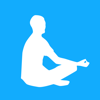 MindApps - The Mindfulness App: Guided & Silent Meditations to Relax アートワーク