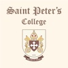 Saint Peter's College web design courses 