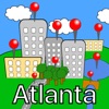 Wiki-Reiseführer Atlanta - Atlanta Wiki Guide