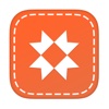 BLOCK Magazine by Missouri Star Quilt Company h r block mobile