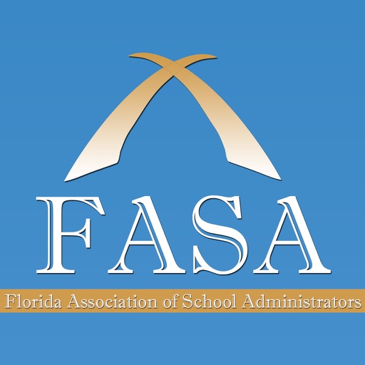 Florida Association of School Administrators (FASA)