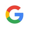 Google アプリ Google アプリ