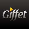 GIFFet -The best place for all funny GIFs, meme GIFs, animal GIFS, or emotional GIFs. emotional support animal 