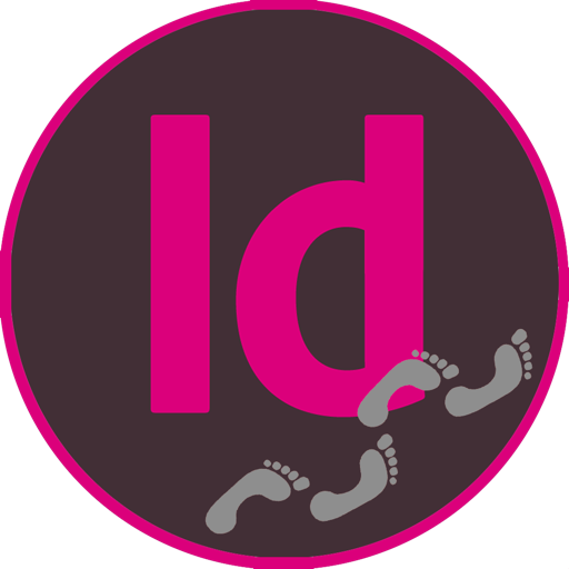 Step By Step Guide! Adobe Indesign Edition Mac OS X