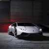 HD Car Wallpapers - Lamborghini Huracan Edition lamborghini huracan 