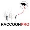 Raccoon Hunting Planner - Outdoor Hunting Simulator (Ad Free) raccoon sounds 