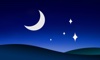 Star Rover TV - Stargazing and Night Sky Watching stargazing forecast 