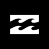 no app image