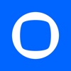 Simple Contacts - Skip the doctors office for contact lens prescription renewals Health & Fitness
