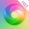 Theme Live - HD Live Wallpapers Free and Convert Video into Live Photos to Custom Animate Backgrounds for iPhone gameloft live account 