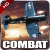 Combat Flight Simulator 2016