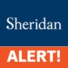 Sheridan Alert Education Sheridan Alert Campus Safety
