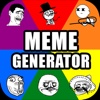 Meme Generator. Make Memes and Share Memes. old people memes 