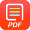 PDF Expert Pro - Editor for Adobe PDFs Splitter Merger, Encryption & Converter