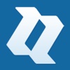 AS-MobileBank history transfer funds