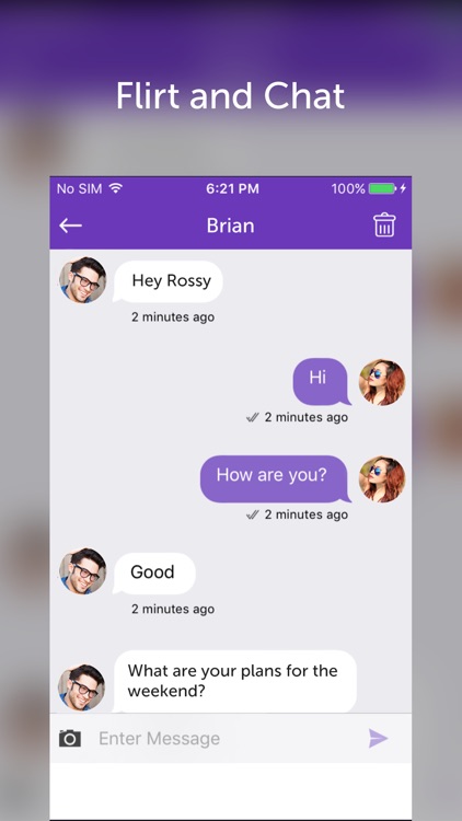 Fun flirt app [PUNIQRANDLINE-(au-dating-names.txt) 54