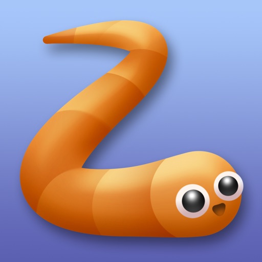 slither.iohack free download