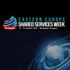 Eastern Europe SSW eastern europe news 