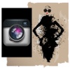 美攝影師 - Beauty Photographer