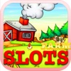 Farm Fun Extremely Pleased With Our Games Free Slots: Free Games HD ! farm games 