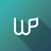app image
