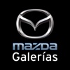 Mazda Galerías mazda