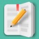 Note Assistant