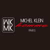 MK MICHEL KLEIN homme 公式アプリ - ITOKIN CO., LTD
