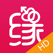 世纪佳缘HD