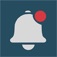 Smart Notifications