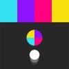 Pass Time: Color Run - A Great Time Killer Game to Relieve Stress time killer games 