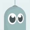 Bookrobot - compare book prices and find cheap books, ebooks, audiobooks and textbooks ebooks textbooks 