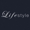 Lifestyle (Magazine) home lifestyle magazine 
