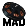 MAD Config mercury outboard motors 