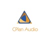 CPlan Audio Store audio equipment store 