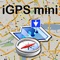 GPS mini Navigation: ...thamb
