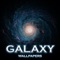 Galaxy Wallpapers HD ...