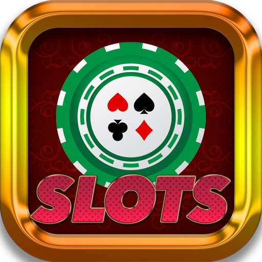 Slot