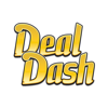 DealDash Oyj - DealDash artwork