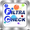 Filtra Check range hoods inc 