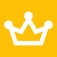 ランキングを作ってシェアしてチャットで盛り上がろう! - ShareRankings