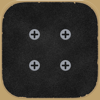 no app image