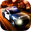 Cops Chase And Destroy 3D Deluxe