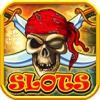 `````````````` 2015 `````````````` All Slots of Seven Seas Free - Best Casino of Pirate King stephen king it 2015 