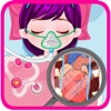 Princess Heart Surgery-Emergency Doctor,simulation games simulation games 