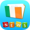 Ireland Voice News trips to ireland 