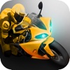 3D Motorcycle Street Racing motorcycle street racing videos 