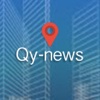 Qy-news cnn news headline politics 