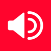 no app image